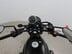 Moto Guzzi V7 Iii STONE 17