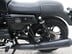 Moto Guzzi V7 Iii STONE 31