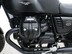 Moto Guzzi V7 Iii STONE 30