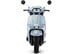 SYM Fugue 125 Euro 5 125cc 2