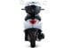 SYM Fugue 125 Euro 5 125cc 4