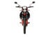 FB Mondial SMX Enduro Euro 5 125cc CBS 4