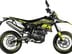 FB Mondial SMX Motard Euro 5 125cc 5