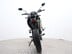 FB Mondial SMX Motard Euro 5 125cc 14