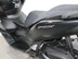 Honda PCX125 WW 125 25