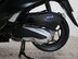 Honda PCX125 WW 125 26