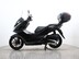 Honda PCX125 WW 125 8