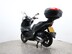 Honda PCX125 WW 125 9