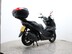 Honda PCX125 WW 125 12