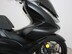 Honda PCX125 WW 125 18