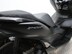 Honda PCX125 WW 125 20