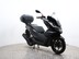 Honda PCX125 WW 125 3