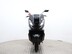 Honda PCX125 WW 125 5