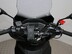 Honda PCX125 WW 125 14