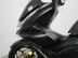 Honda PCX125 WW 125 24