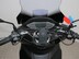 Honda PCX125 WW 125 14