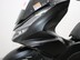 Honda PCX125 WW 125 24