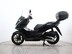 Honda PCX125 WW 125 8