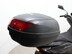 Honda PCX125 WW 125 27