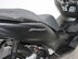 Honda PCX125 WW 125 21