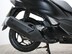 Honda PCX125 WW 125 22