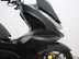 Honda PCX125 WW 125 20