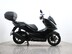 Honda PCX125 WW 125 