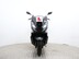 Honda PCX125 WW 125 5