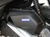 Honda PCX125 WW 125 28