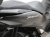 Honda PCX125 WW 125 22