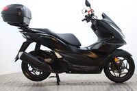 Honda PCX125 WW 125