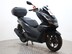 Honda PCX125 WW 125 3