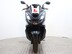 Honda PCX125 WW 125 5