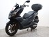 Honda PCX125 WW 125 6