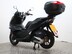 Honda PCX125 WW 125 9