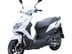 SYM Orbit III 125 Euro 5 125CC 3