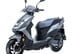 SYM Orbit III 125 Euro 5 125CC 