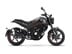 Benelli Leoncino 125 Euro 5 125cc 5