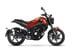 Benelli Leoncino 125 Euro 5 125cc 3