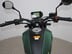 Benelli Leoncino 125 Euro 5 125cc 18