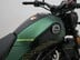 Benelli Leoncino 125 Euro 5 125cc 22