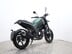 Benelli Leoncino 125 Euro 5 125cc 17