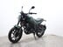 Benelli Leoncino 125 Euro 5 125cc 11