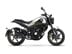 Benelli Leoncino 125 Euro 5 125cc 6