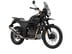 Royal Enfield Himalayan 411cc 5