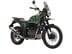 Royal Enfield Himalayan 411cc 6