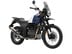 Royal Enfield Himalayan 411cc 9