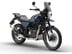 Royal Enfield Himalayan 411cc 11