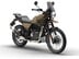 Royal Enfield Himalayan 411cc 12