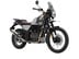 Royal Enfield Himalayan 411cc 14